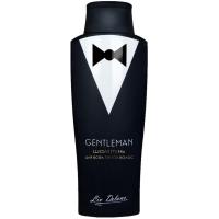 Шампунь Gentleman для всех типов волос 300г