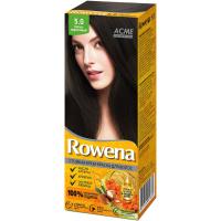 Крем-краска для волос "Rowena" тон 5.0 светло коричневый