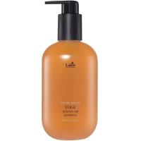Парфюмированный шампунь для волос с кератином La'dor Keratin LPP Shampoo Feige 350мл